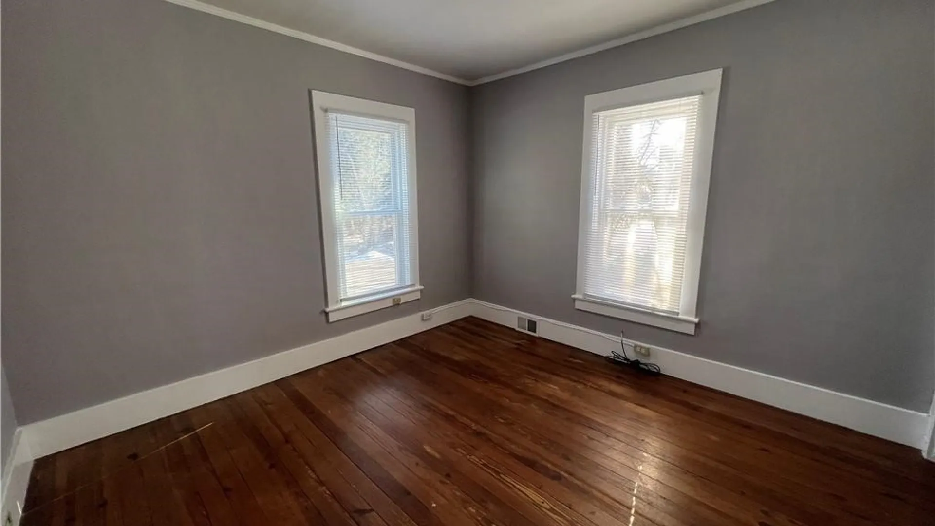 Property at 187 Tompkins Street, Cortland, NY 13045 20