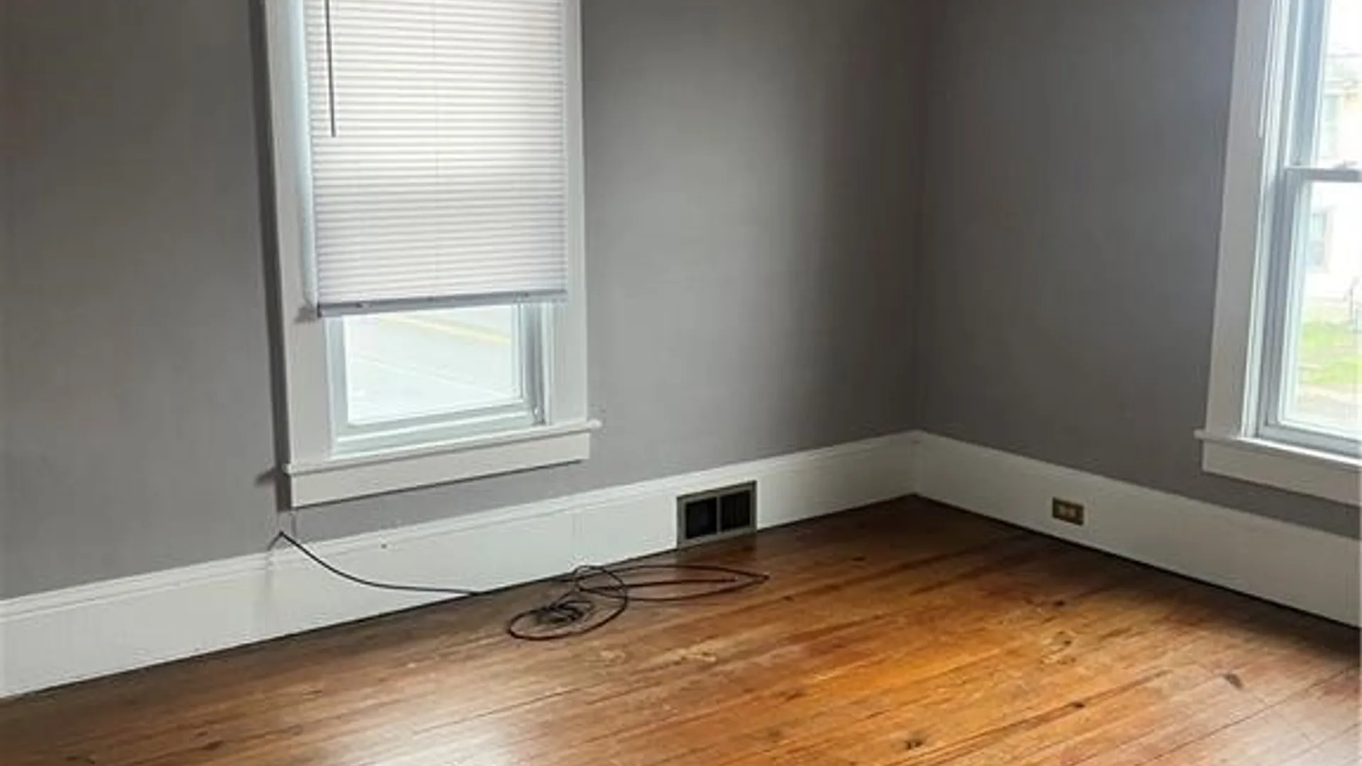 Property at 187 Tompkins Street, Cortland, NY 13045 23