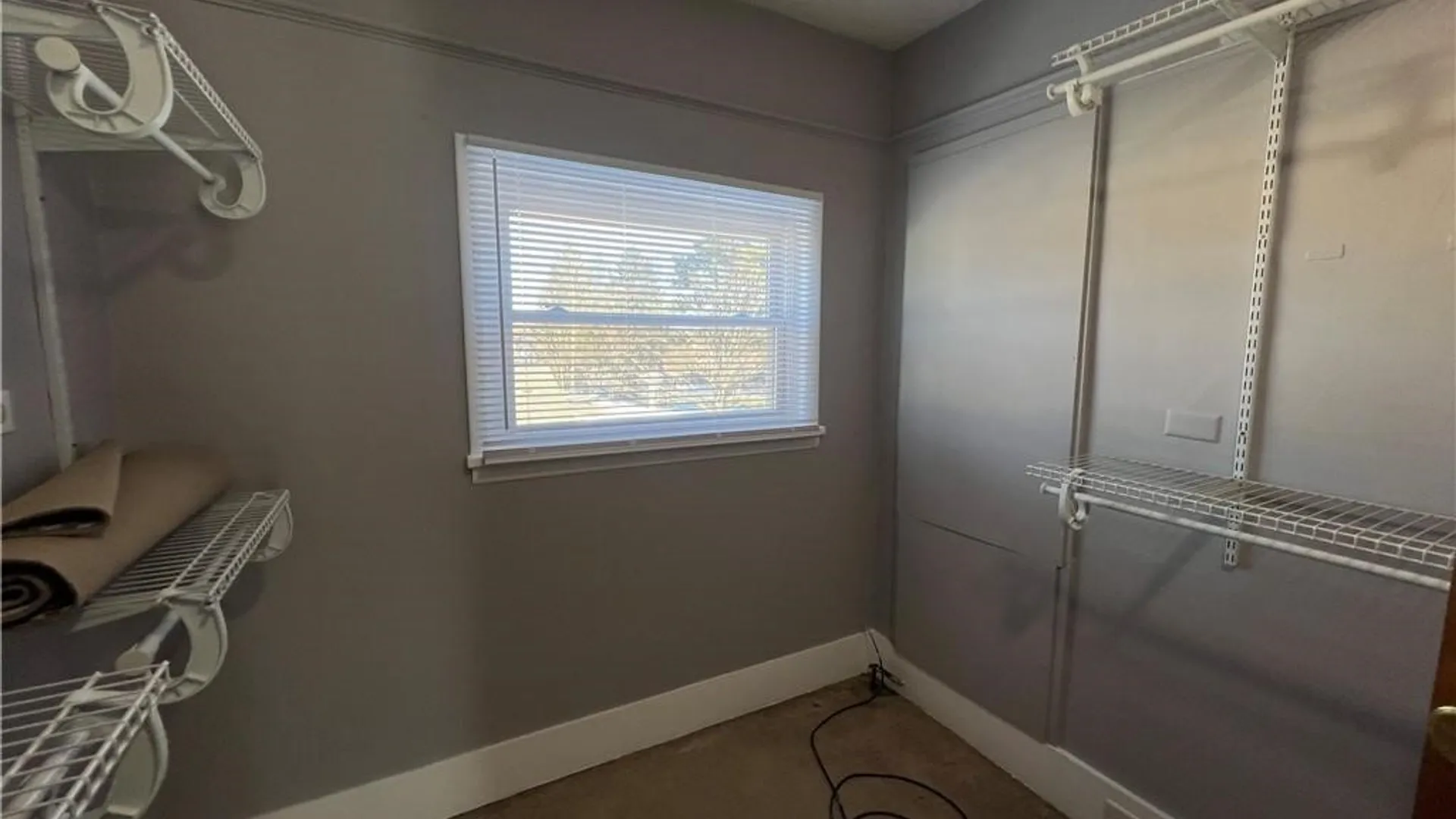 Property at 187 Tompkins Street, Cortland, NY 13045 25