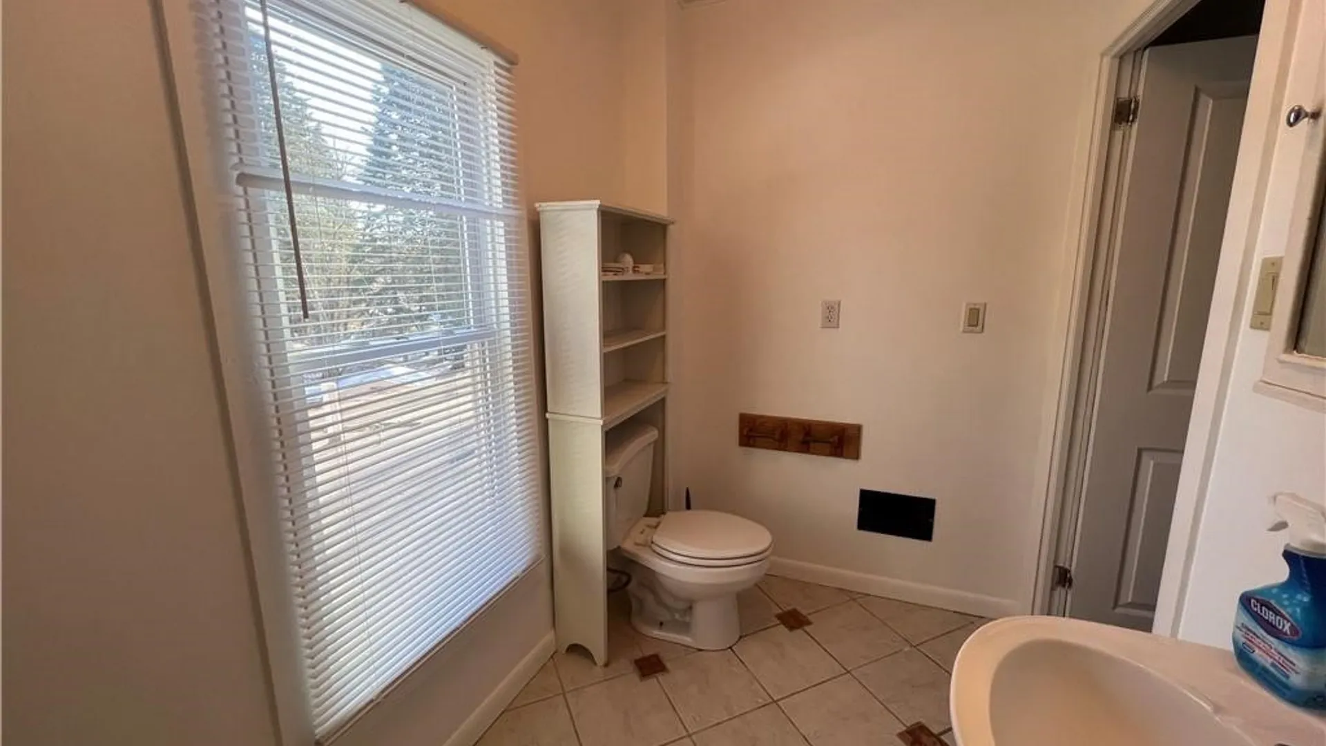 Property at 187 Tompkins Street, Cortland, NY 13045 26