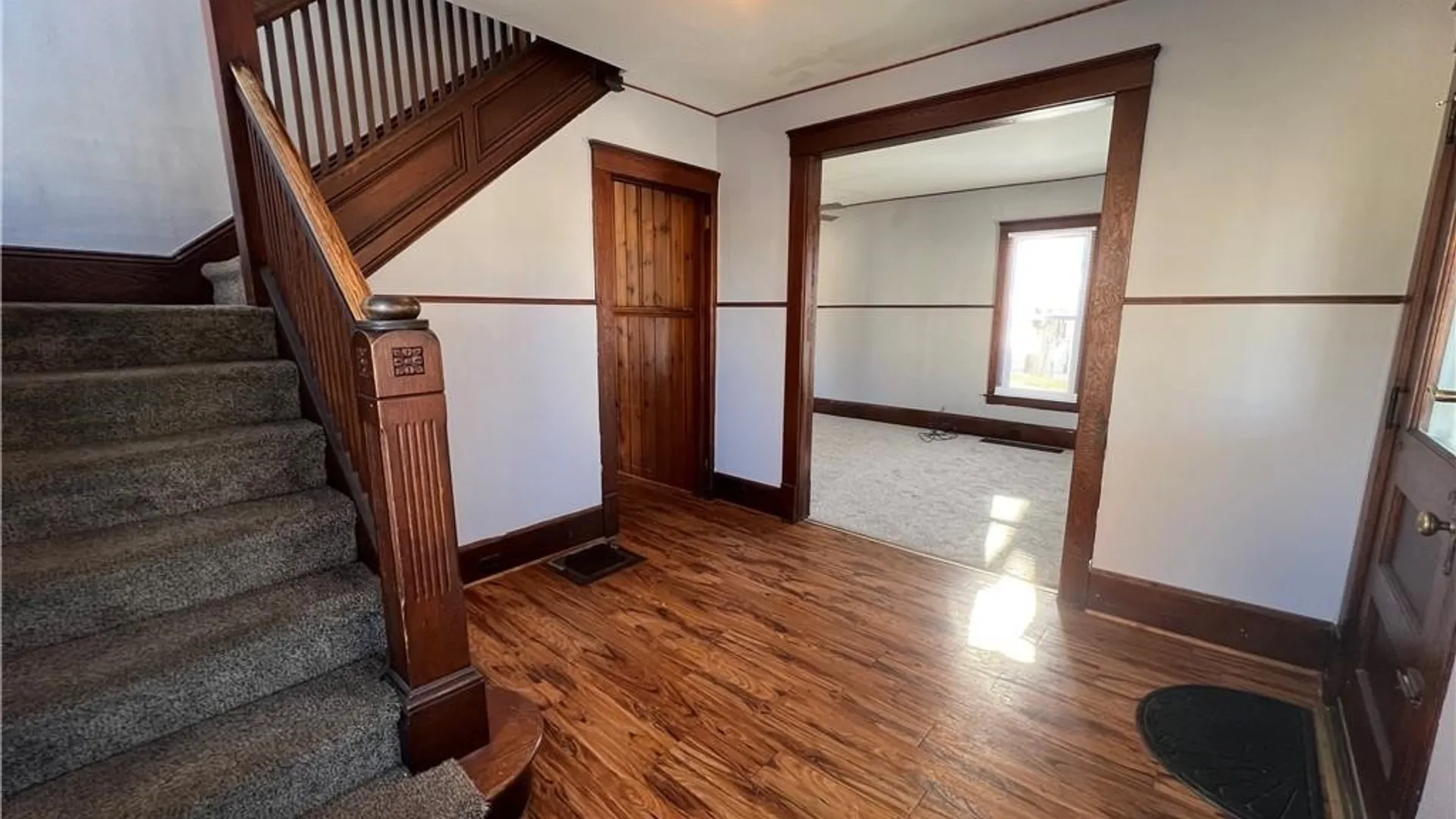 Property at 187 Tompkins Street, Cortland, NY 13045 5