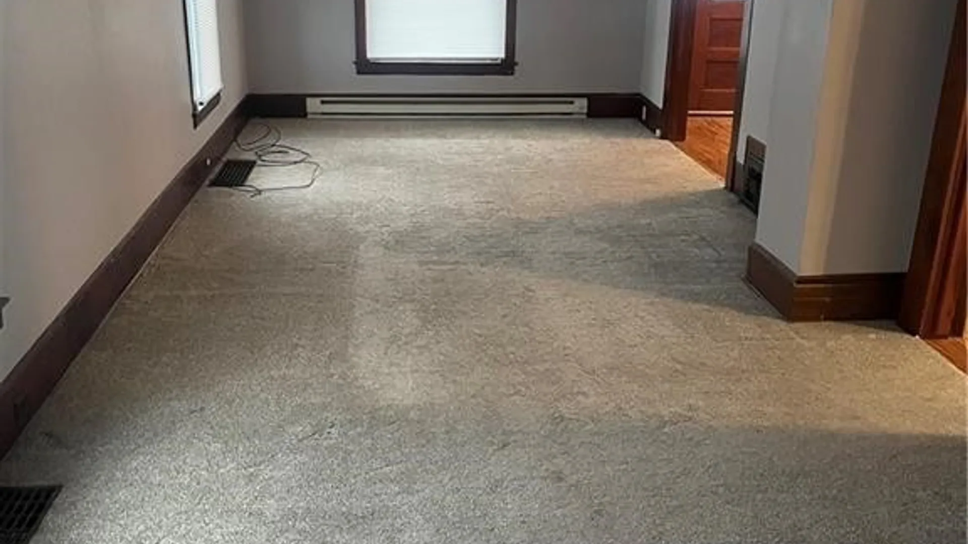 Property at 187 Tompkins Street, Cortland, NY 13045 8