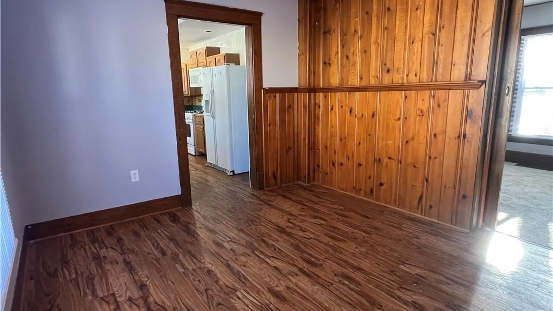 Property at 187 Tompkins Street, Cortland, NY 13045 9