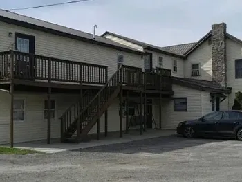 Property at 8013 State Route 13, Vienna, NY 13308
