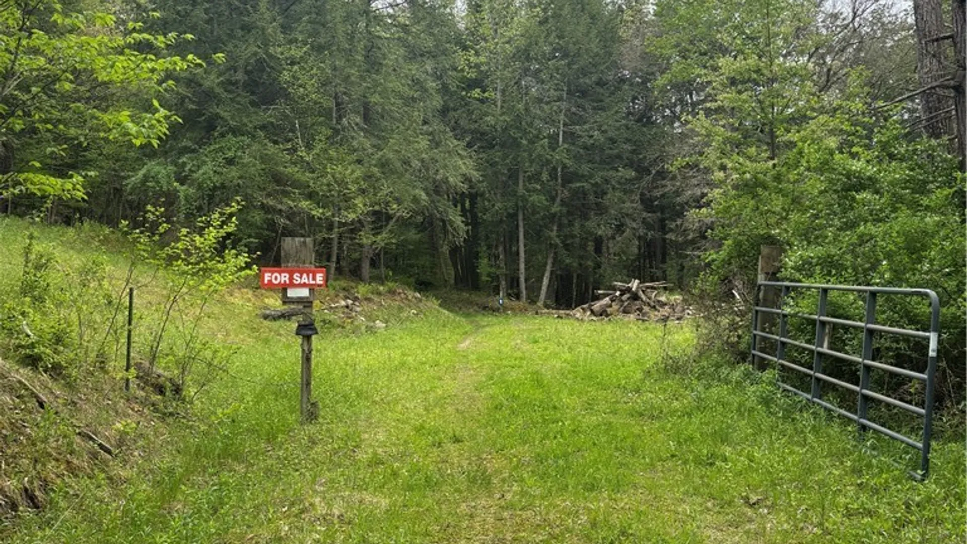 Property at Fulmer Valley Road, Wellsville, NY 14895 19
