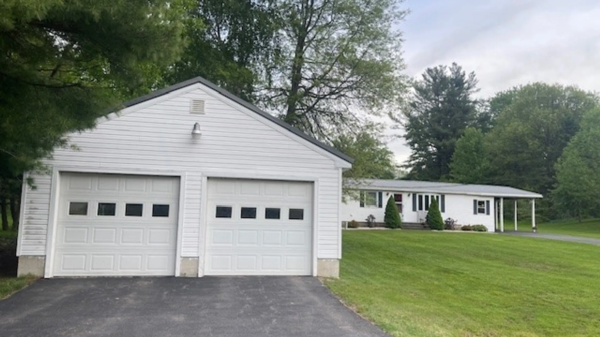 Property at 126 Oswego River Road, Schroeppel, NY 13135 10