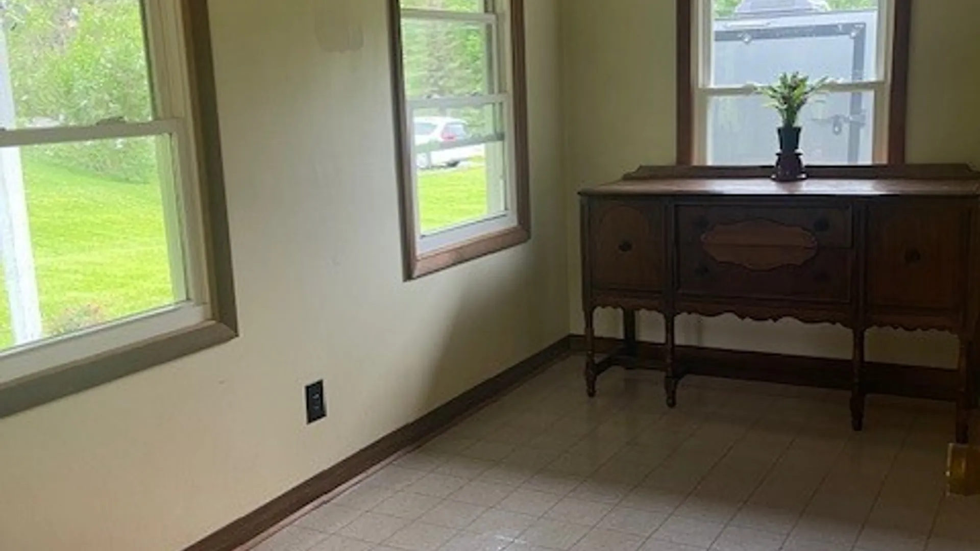 Property at 126 Oswego River Road, Schroeppel, NY 13135 15