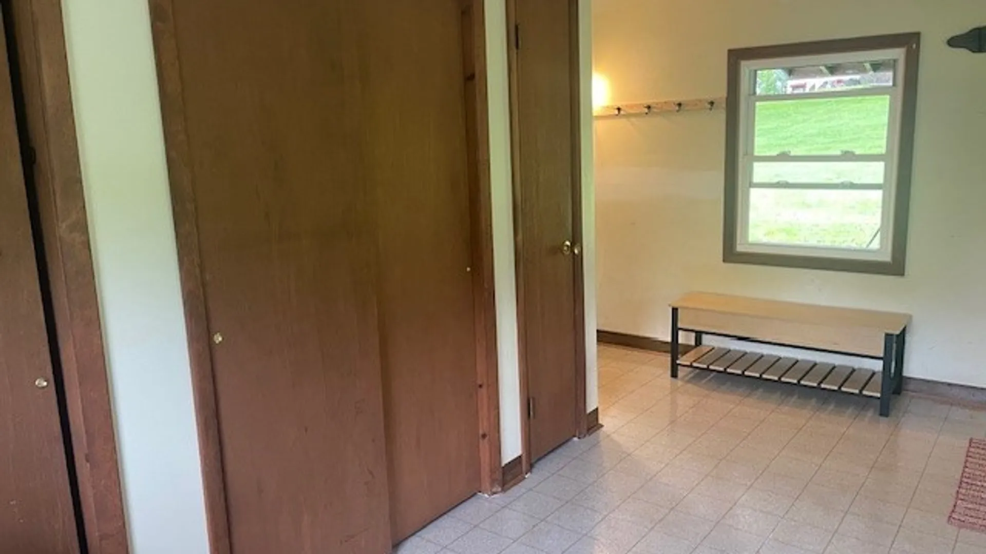 Property at 126 Oswego River Road, Schroeppel, NY 13135 16
