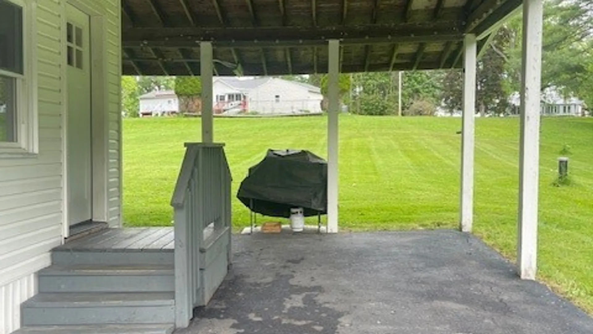 Property at 126 Oswego River Road, Schroeppel, NY 13135 5