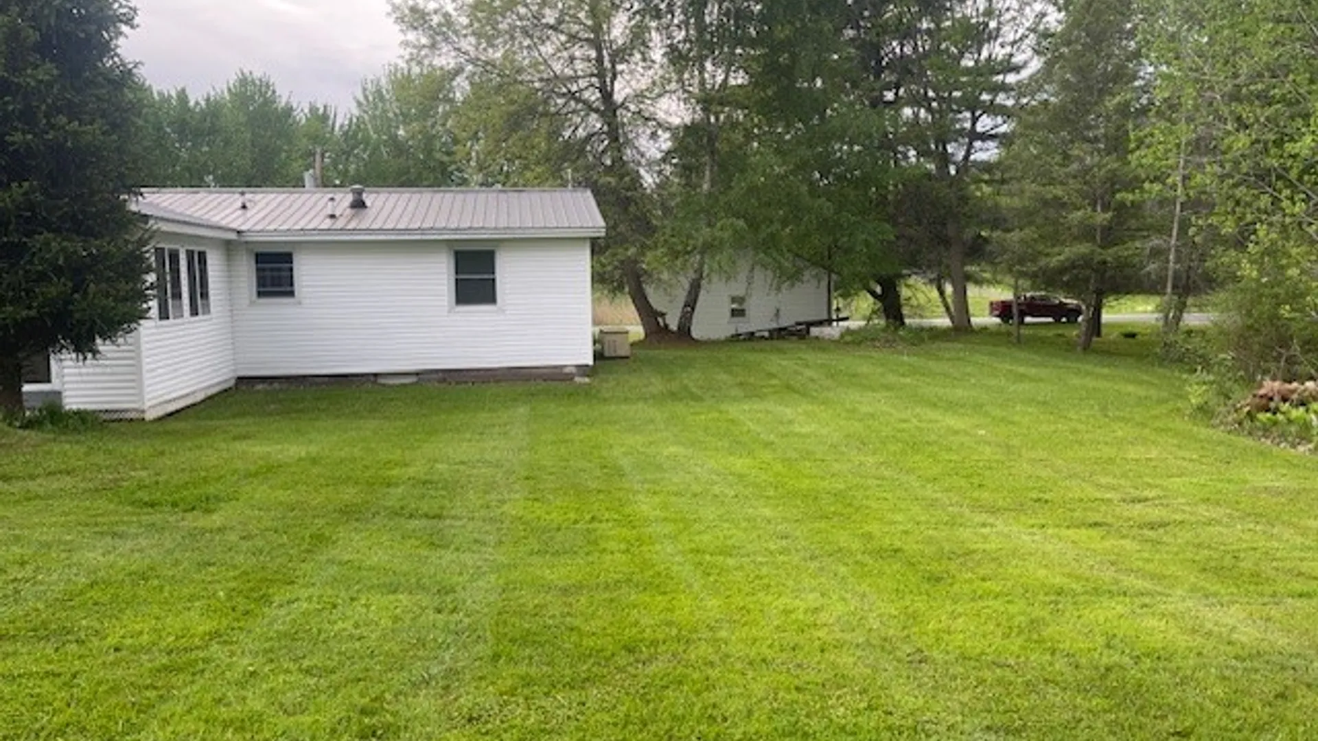 Property at 126 Oswego River Road, Schroeppel, NY 13135 6