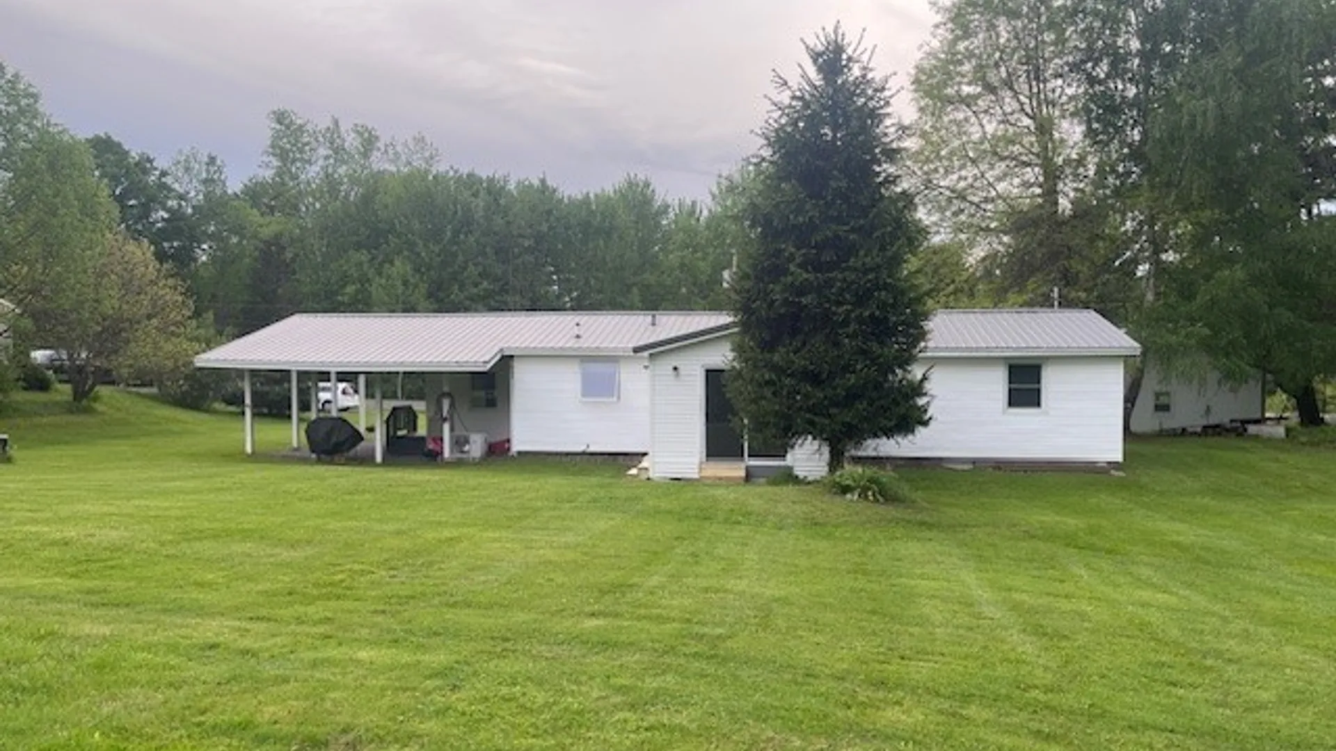 Property at 126 Oswego River Road, Schroeppel, NY 13135 7