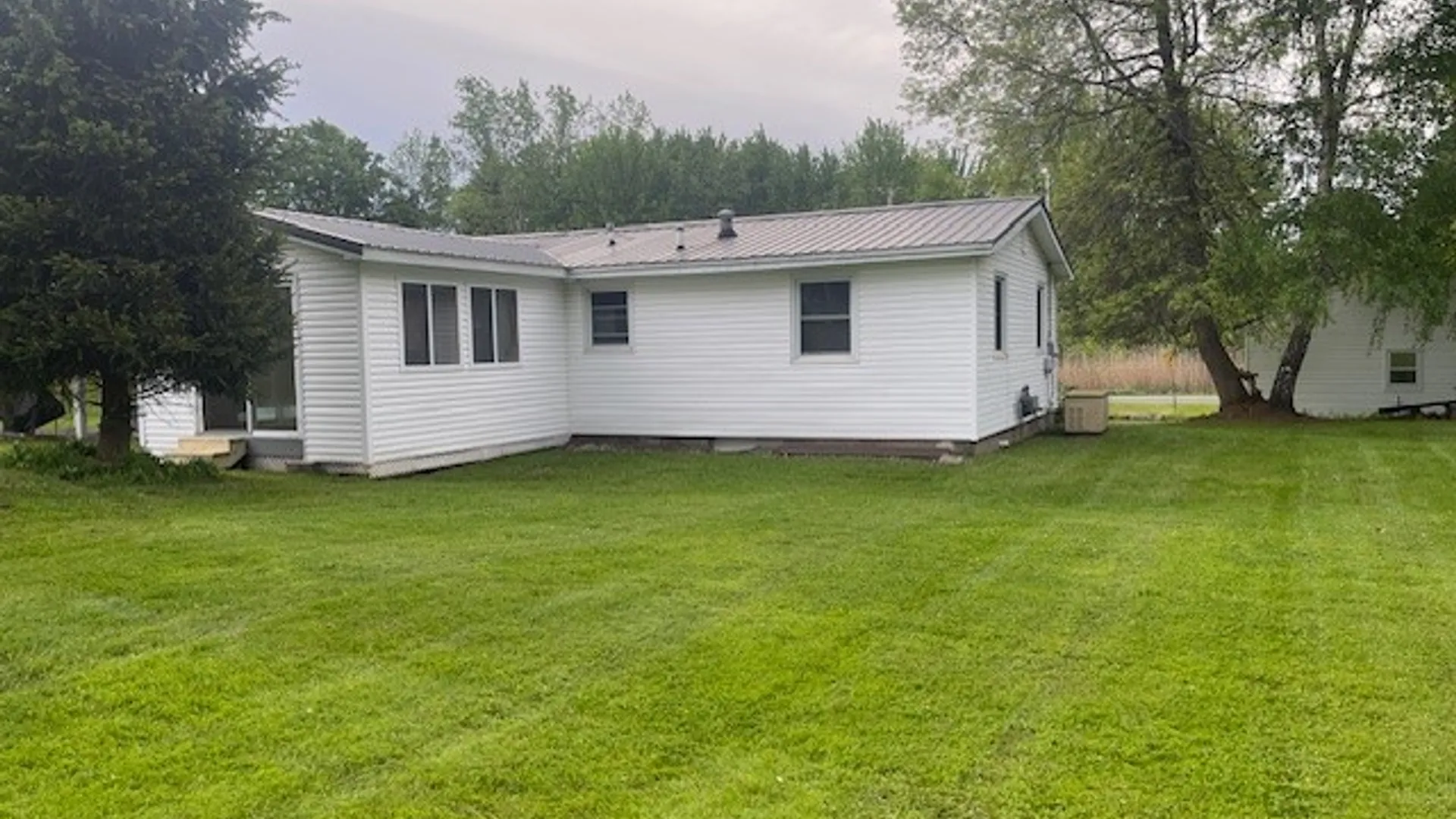 Property at 126 Oswego River Road, Schroeppel, NY 13135 9