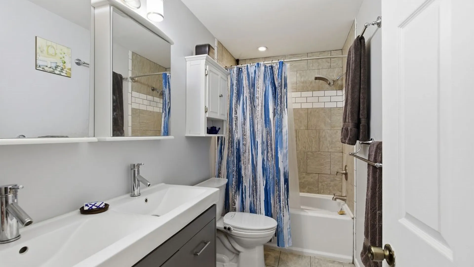 Property at 206 Hickory, Hastings, NY 13036 18
