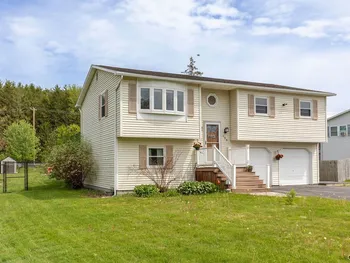 Property at 206 Hickory, Hastings, NY 13036