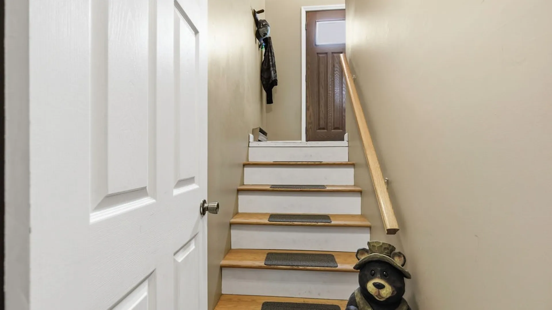 Property at 206 Hickory, Hastings, NY 13036 20