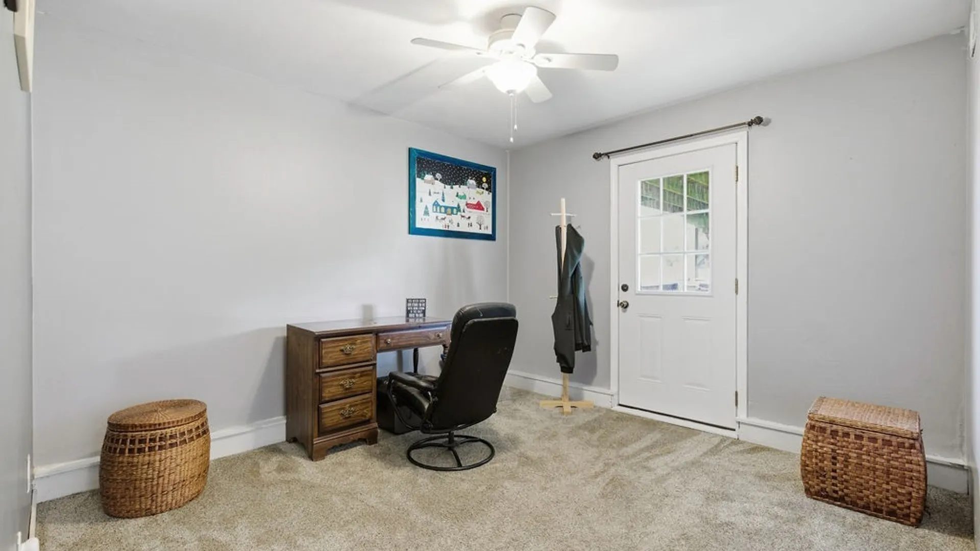 Property at 206 Hickory, Hastings, NY 13036 21