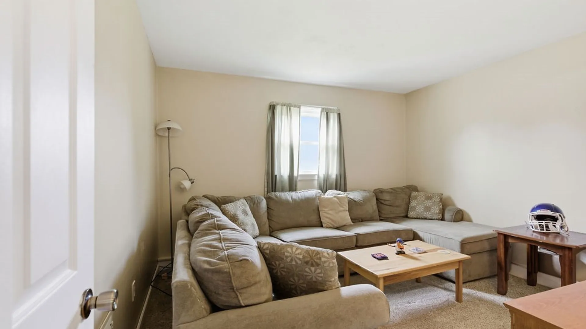 Property at 206 Hickory, Hastings, NY 13036 22