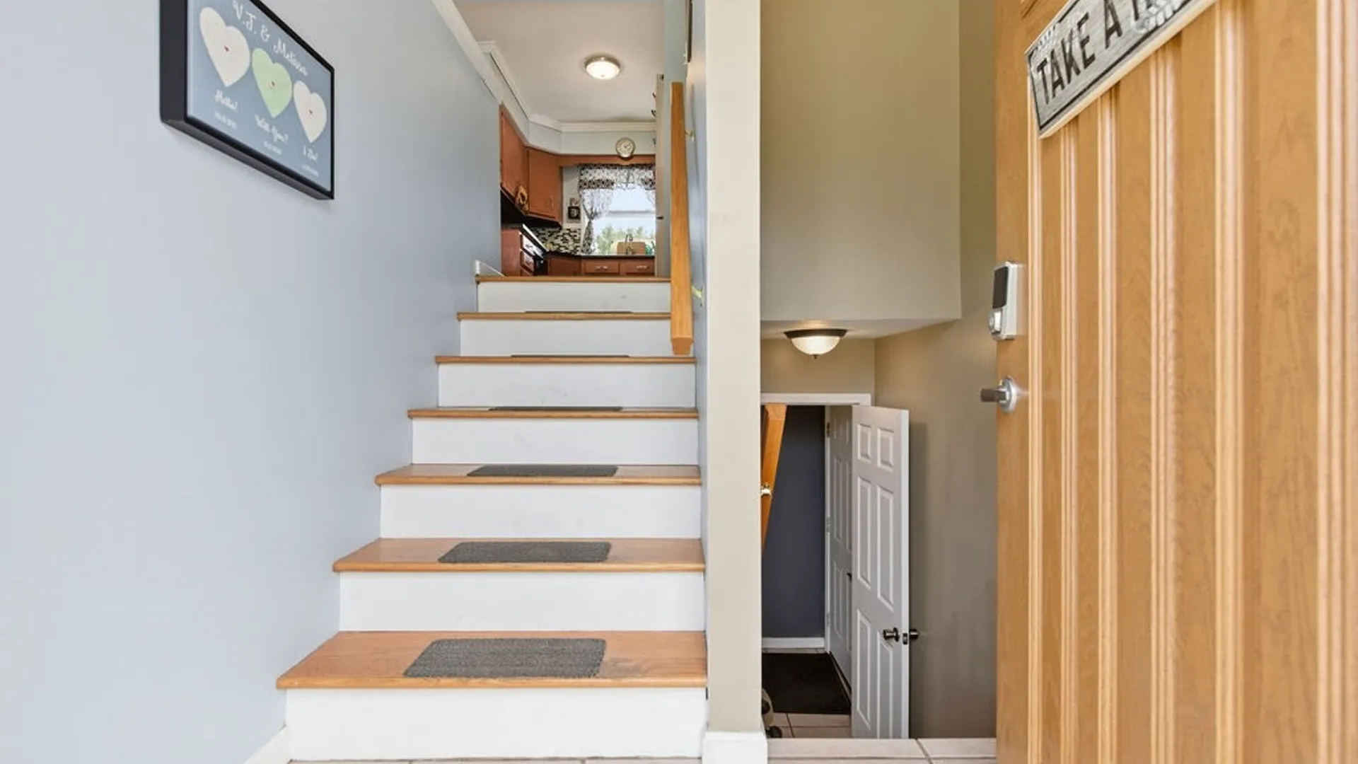 Property at 206 Hickory, Hastings, NY 13036 4