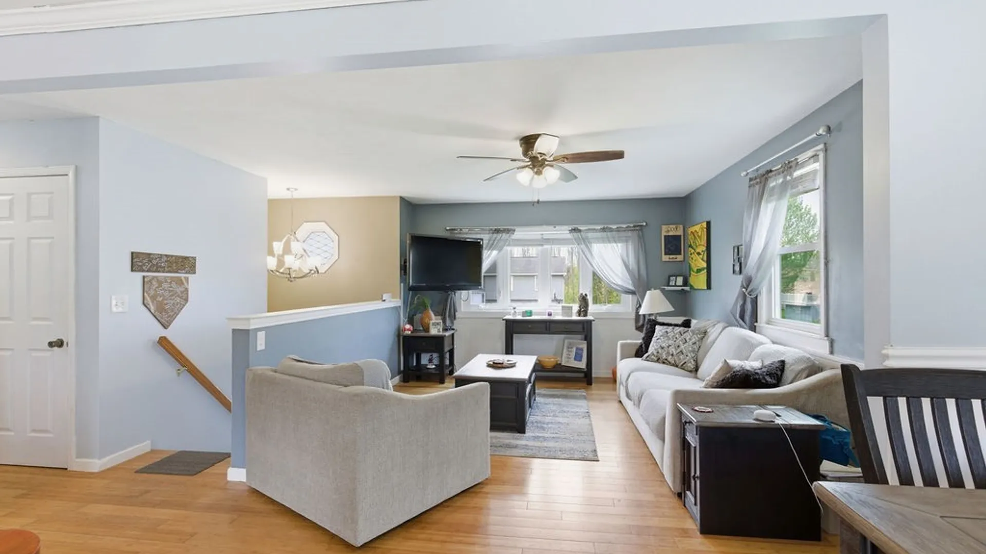Property at 206 Hickory, Hastings, NY 13036 7