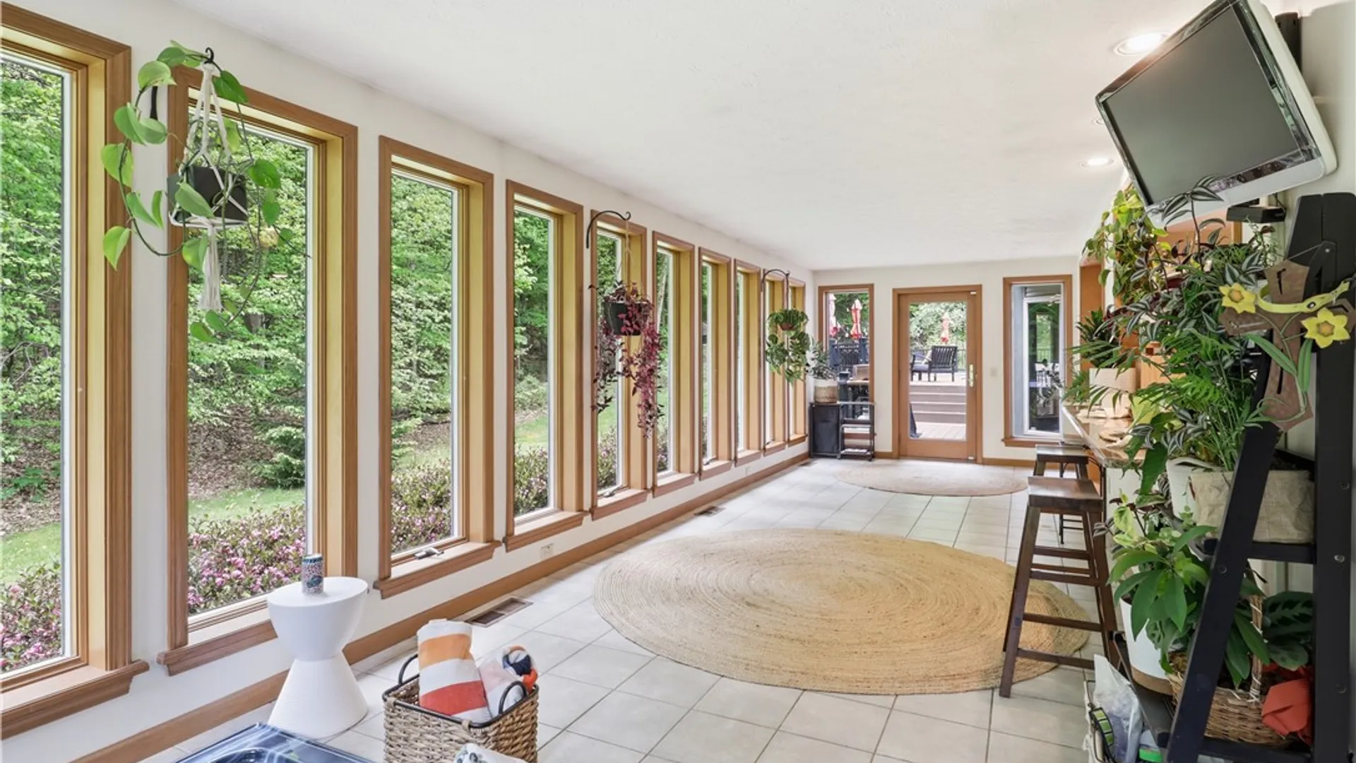 Property at 920 Willis Hill Road, Victor, NY 14564 14