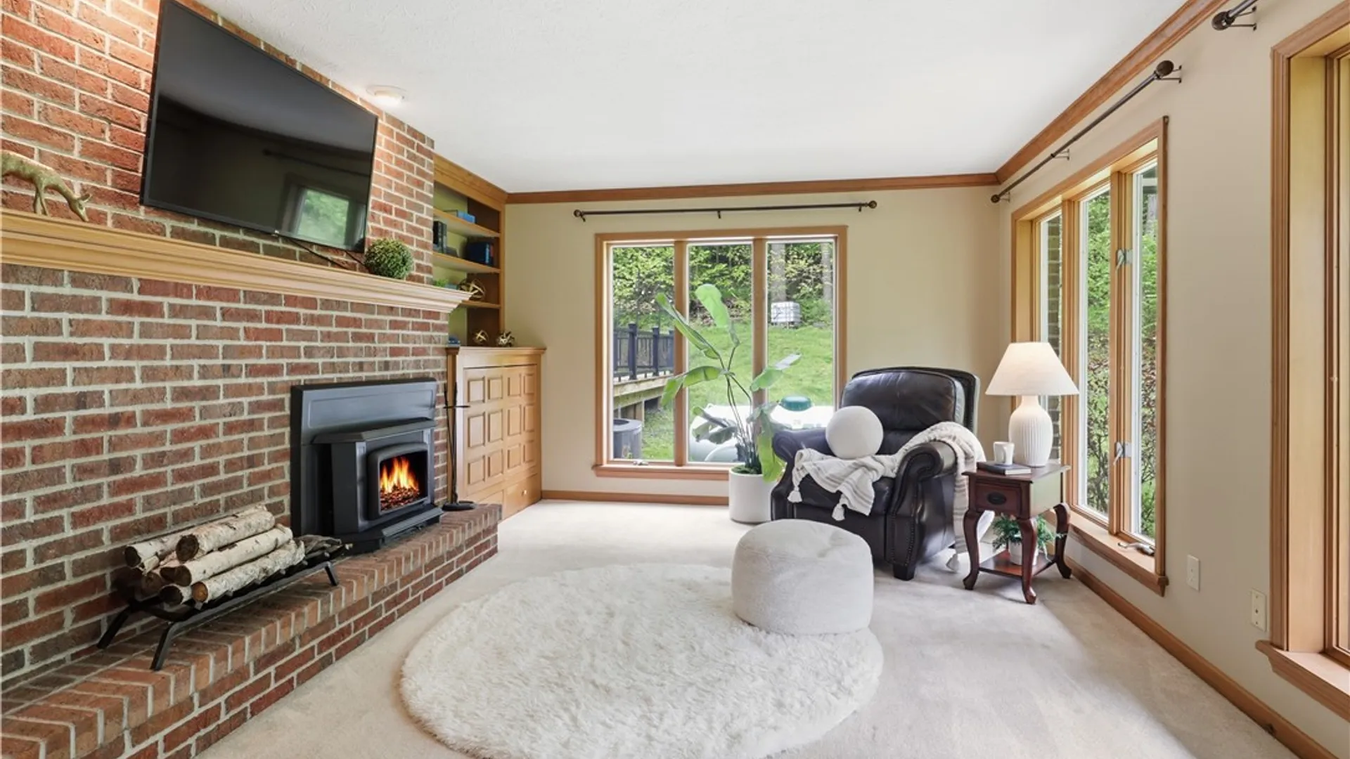Property at 920 Willis Hill Road, Victor, NY 14564 20
