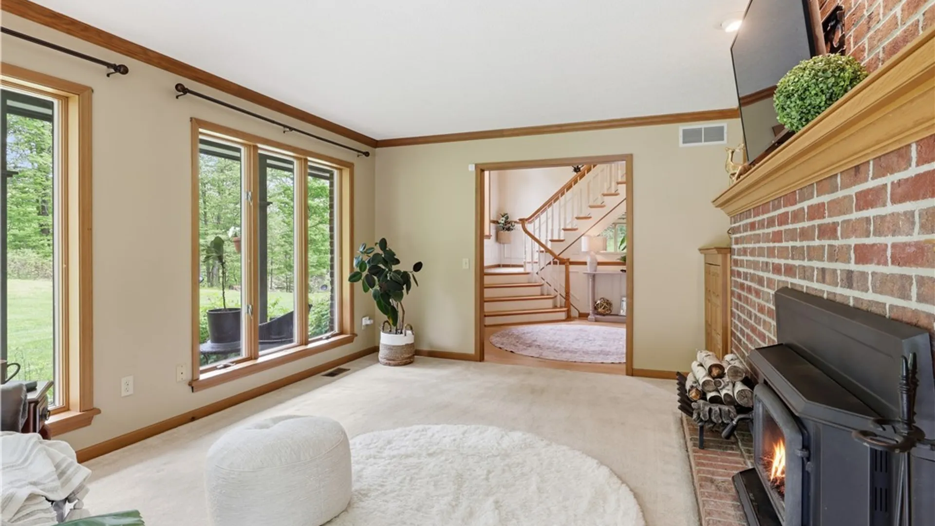 Property at 920 Willis Hill Road, Victor, NY 14564 21