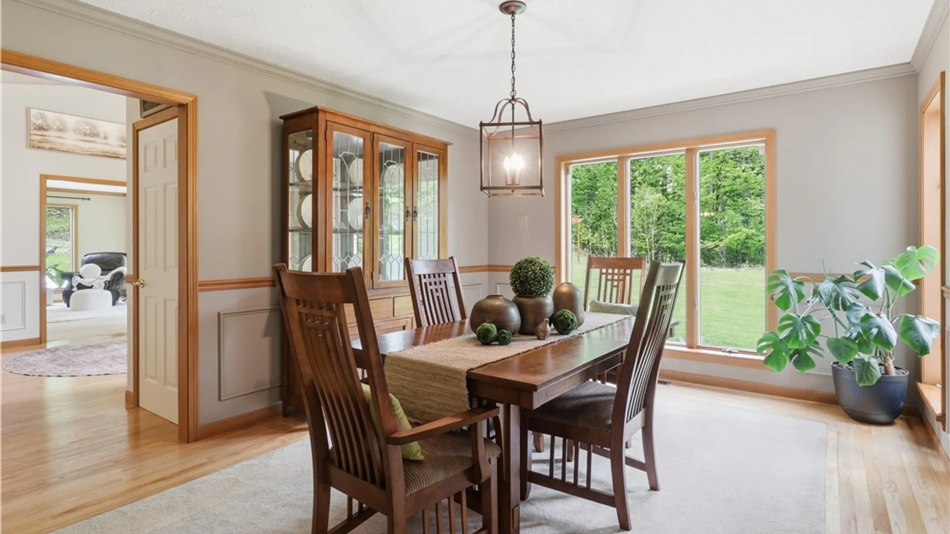 Property at 920 Willis Hill Road, Victor, NY 14564 5
