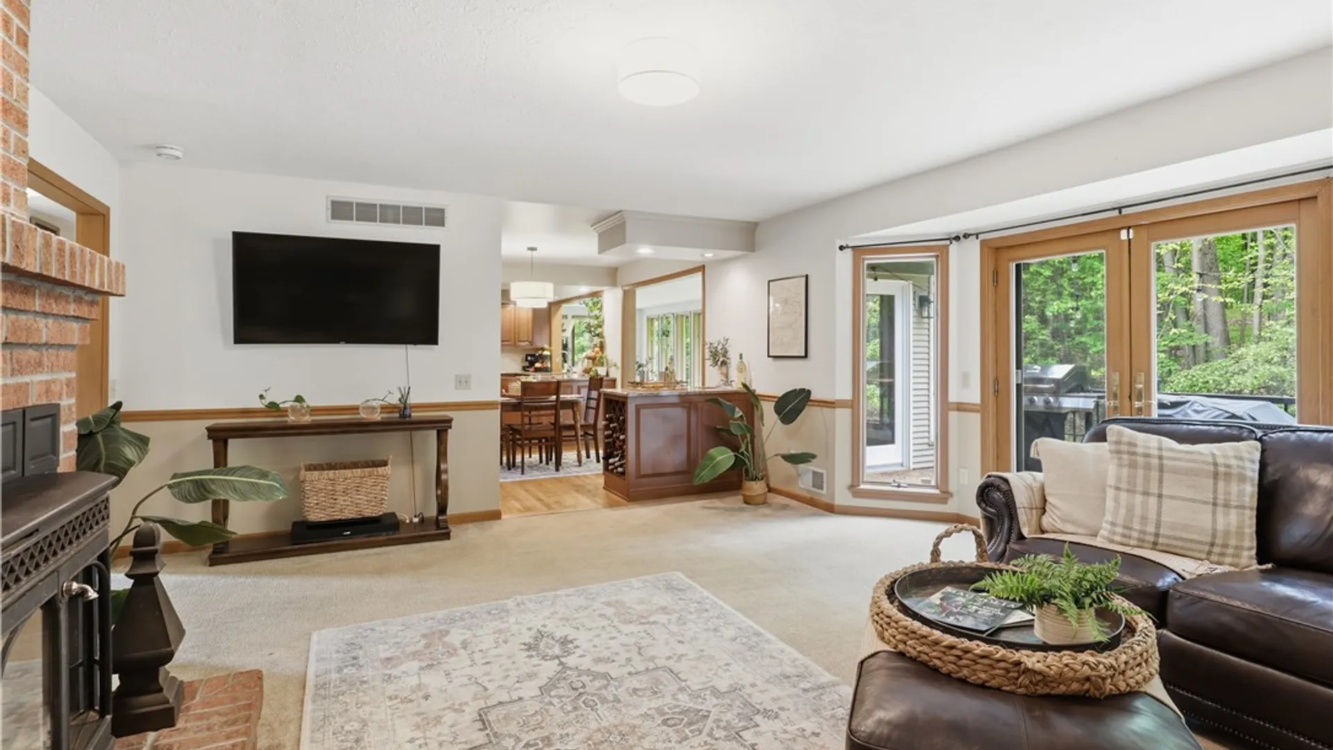 Property at 920 Willis Hill Road, Victor, NY 14564 6