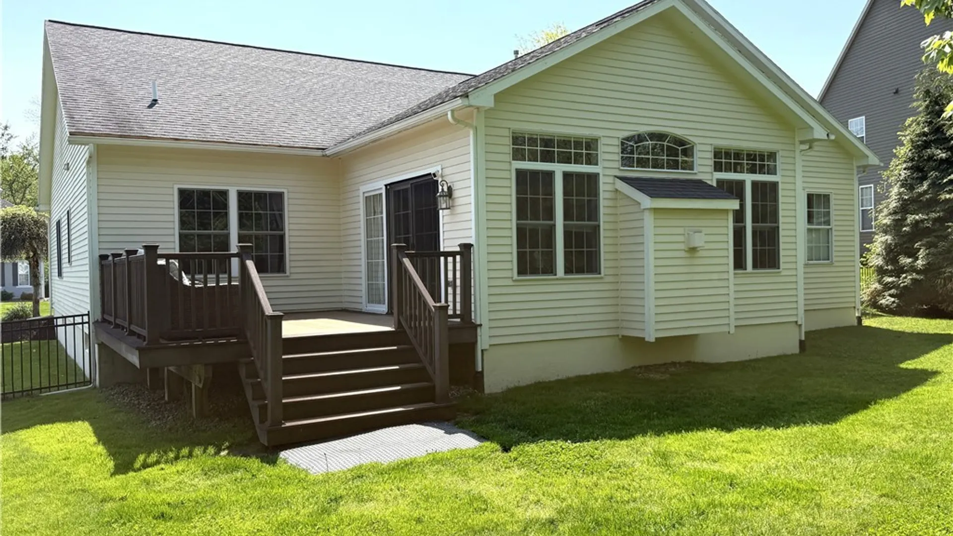 Property at 3295 Oak Brook Road, Lysander, NY 13027 10