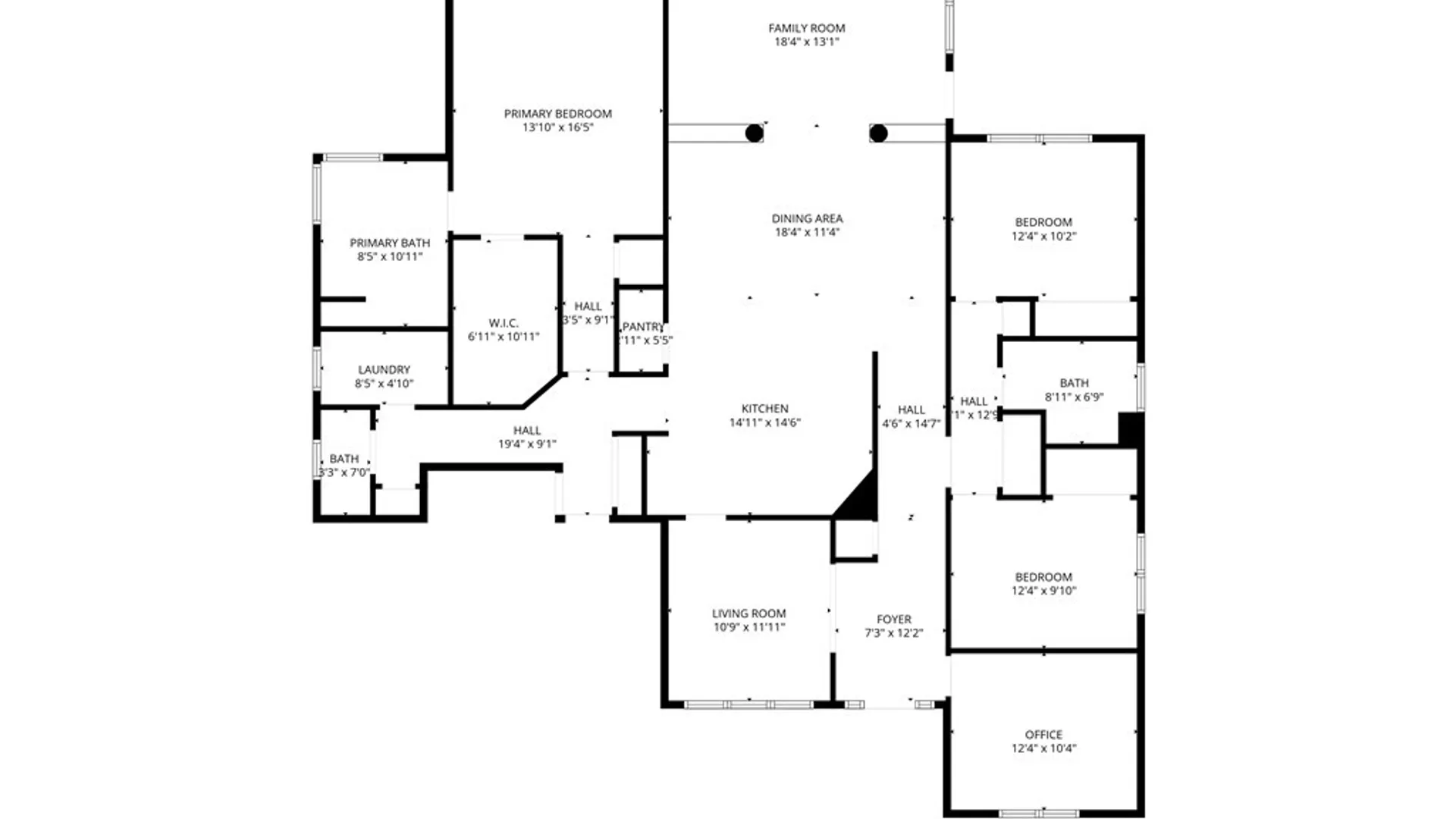 Property at 3295 Oak Brook Road, Lysander, NY 13027 11