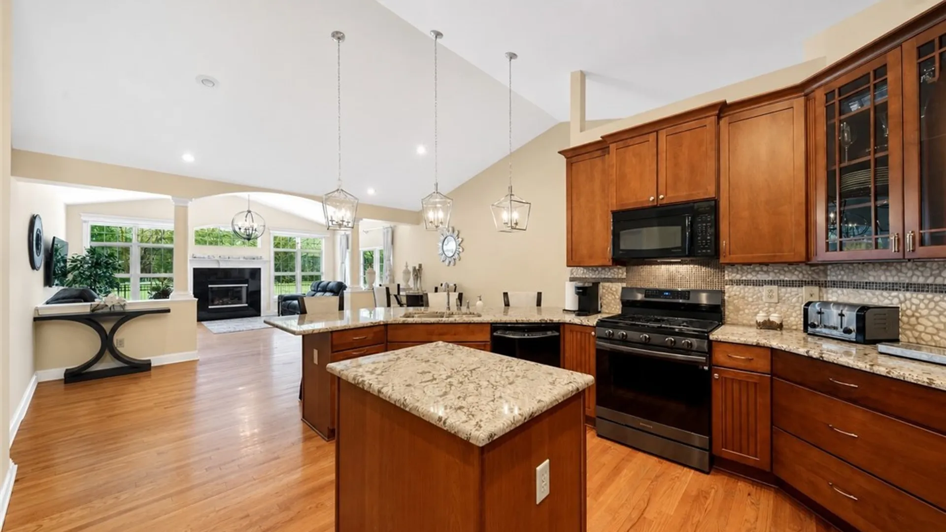 Property at 3295 Oak Brook Road, Lysander, NY 13027 13