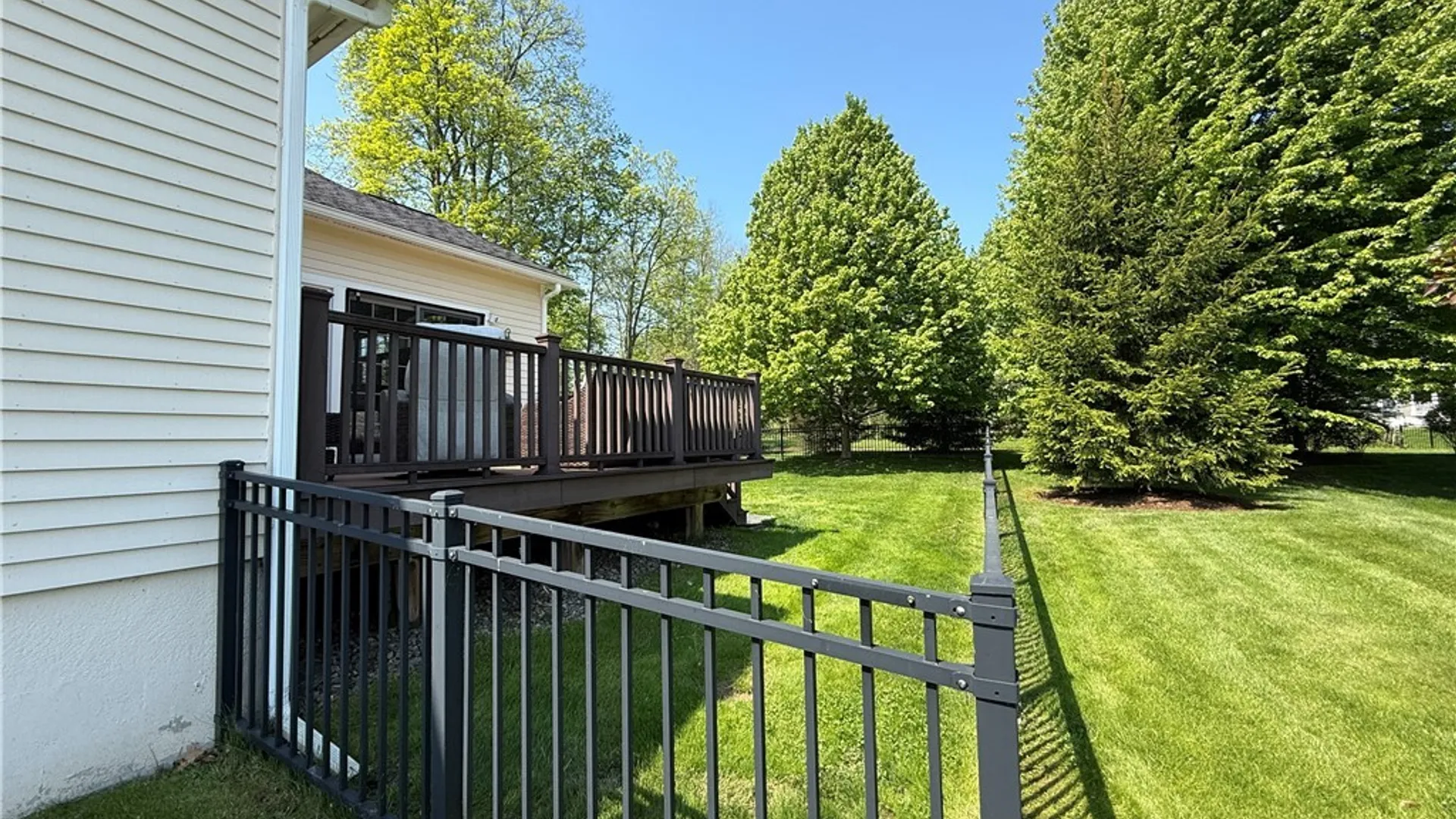 Property at 3295 Oak Brook Road, Lysander, NY 13027 2
