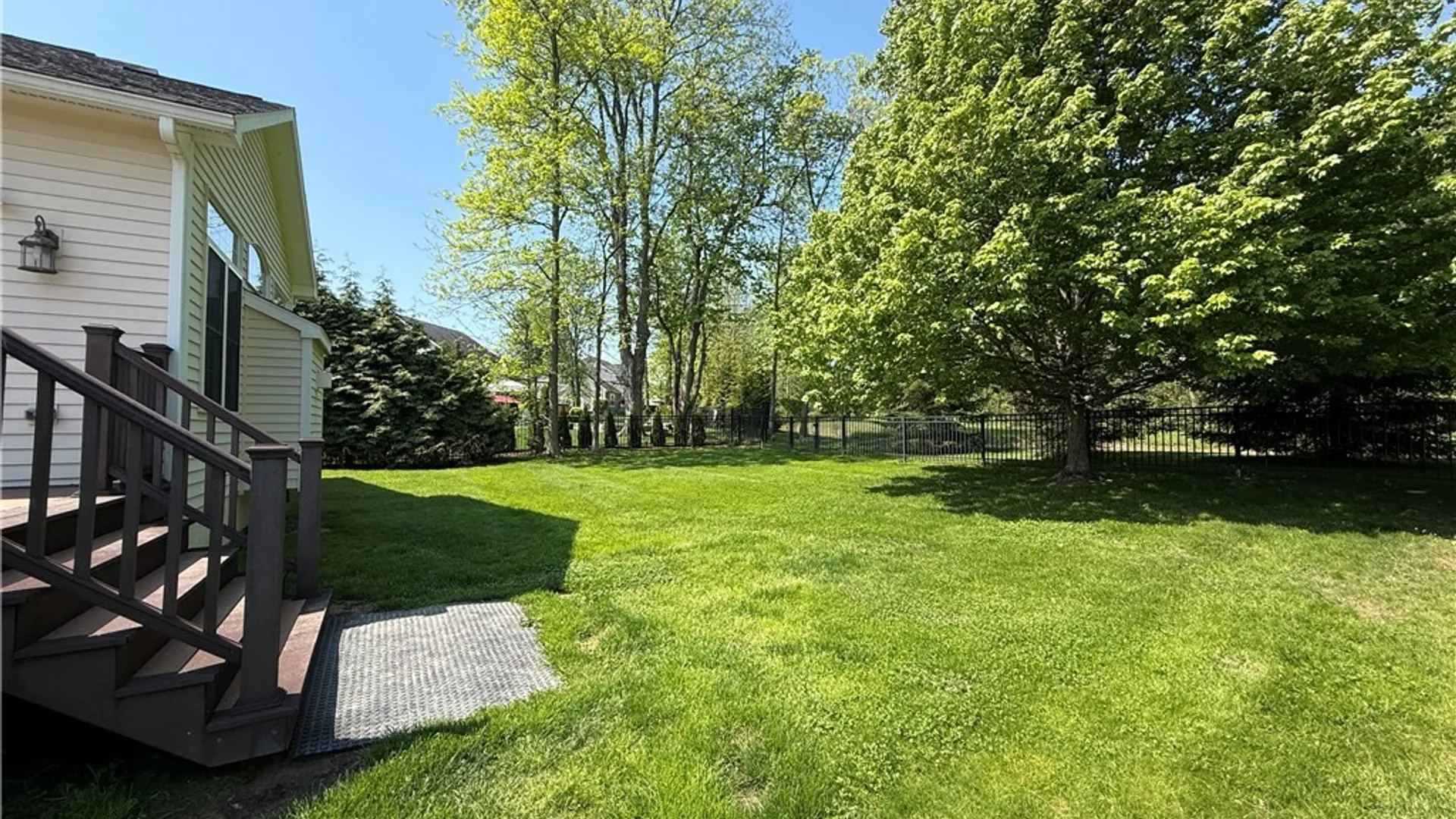 Property at 3295 Oak Brook Road, Lysander, NY 13027 3