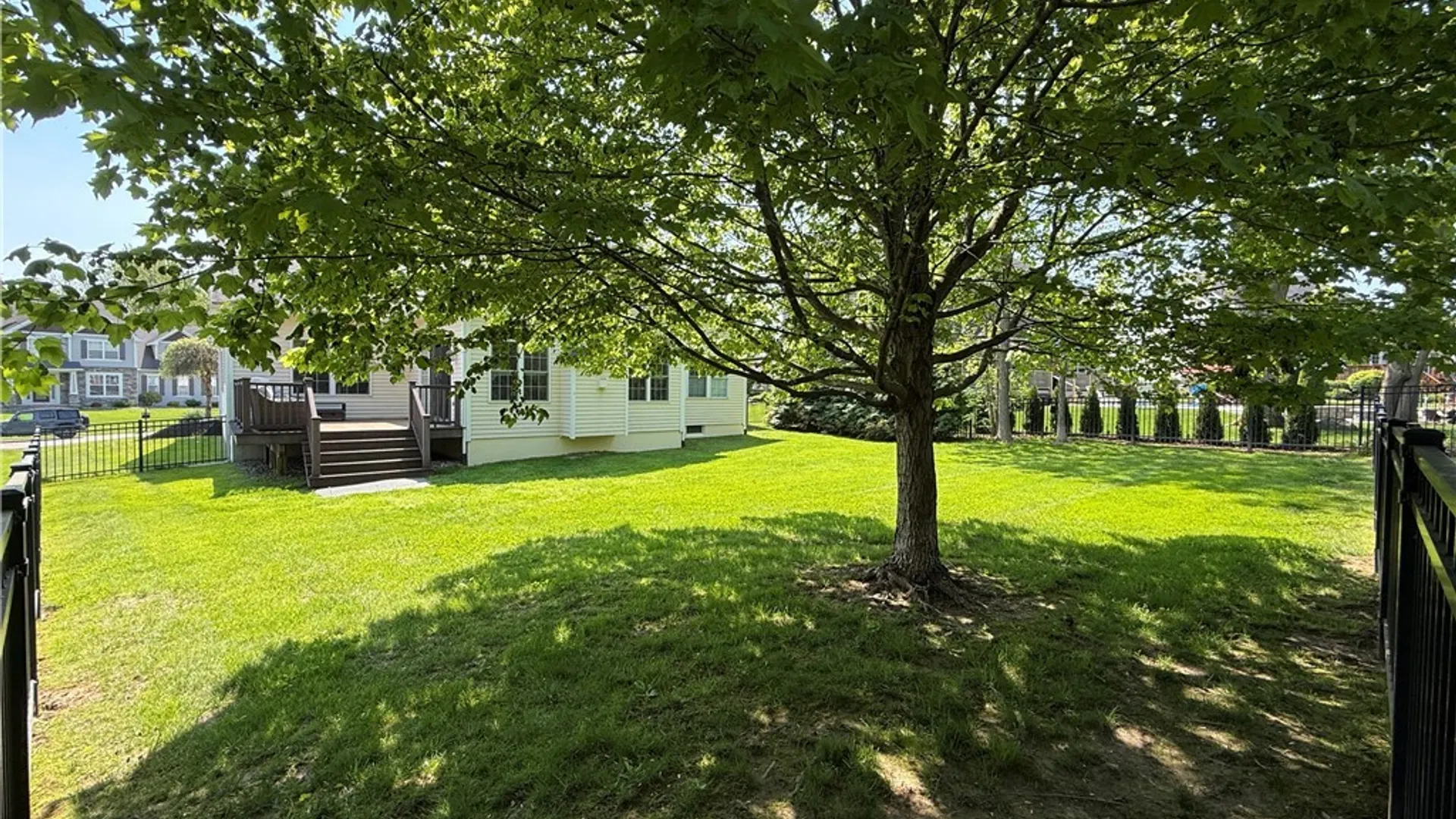 Property at 3295 Oak Brook Road, Lysander, NY 13027 4