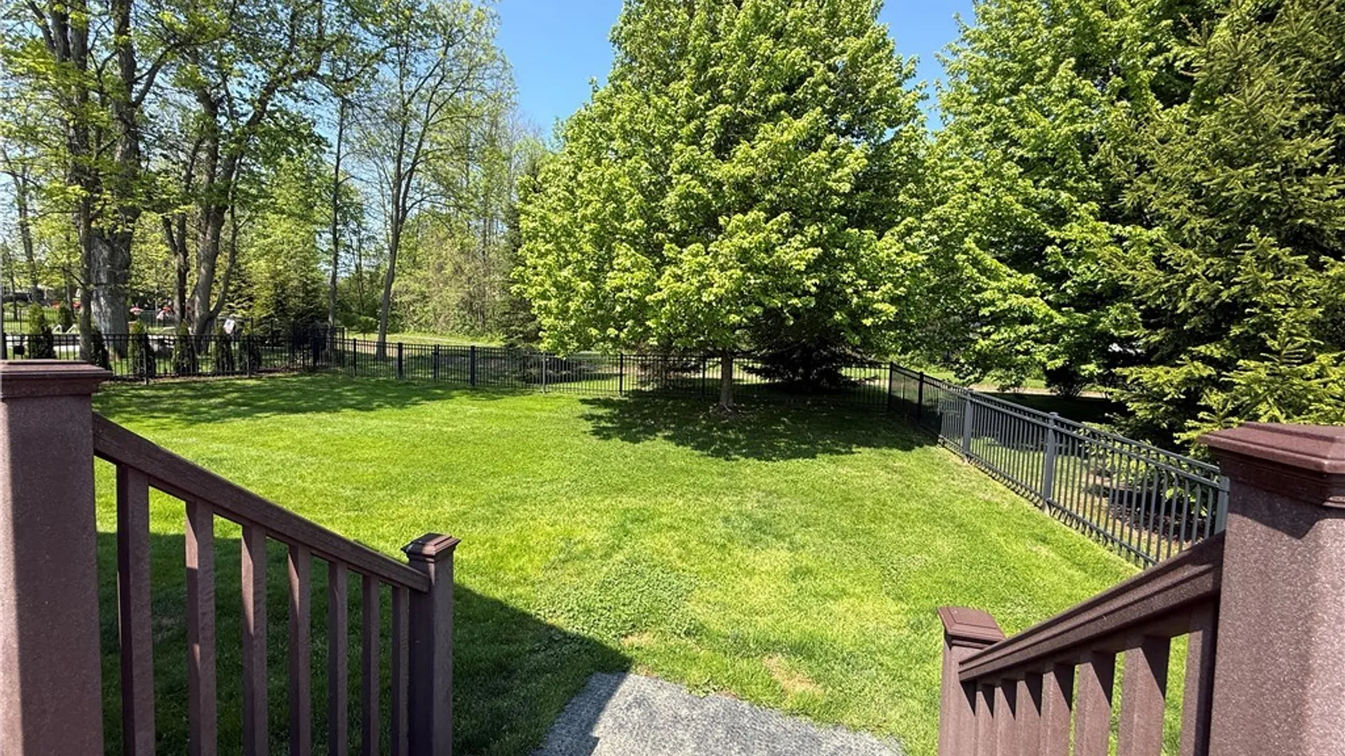 Property at 3295 Oak Brook Road, Lysander, NY 13027 44