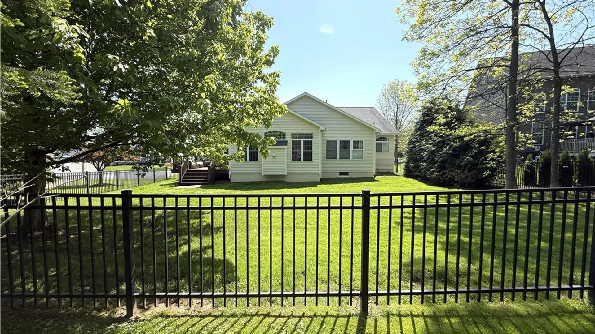 Property at 3295 Oak Brook Road, Lysander, NY 13027 6