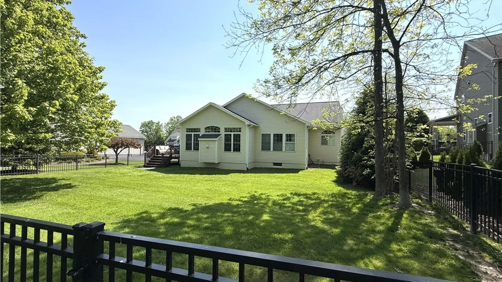 Property at 3295 Oak Brook Road, Lysander, NY 13027 7