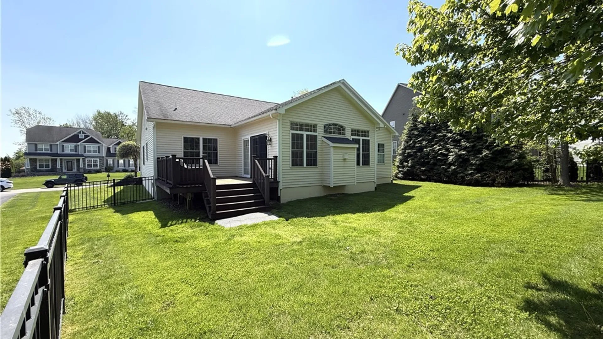 Property at 3295 Oak Brook Road, Lysander, NY 13027 8