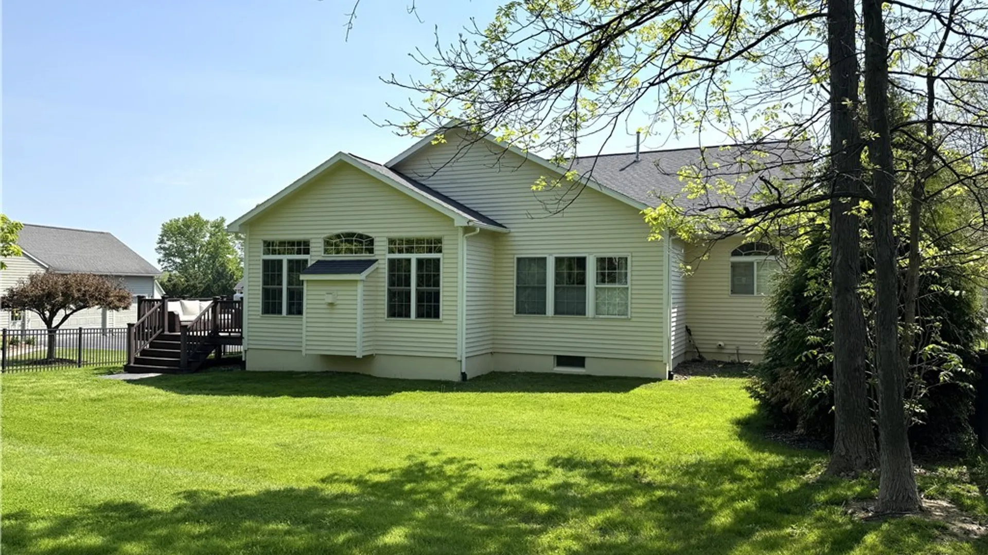 Property at 3295 Oak Brook Road, Lysander, NY 13027 9