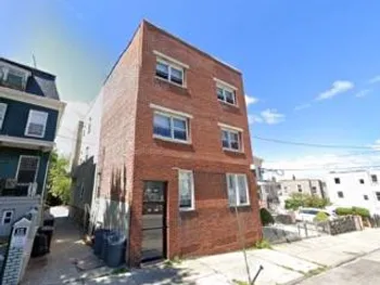 Property at 118 Oliver Avenue, Yonkers, NY 10701