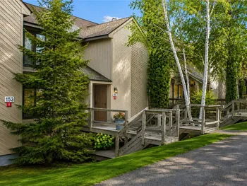 Property at 45 Windham Ridge Road, Windham, NY 12496