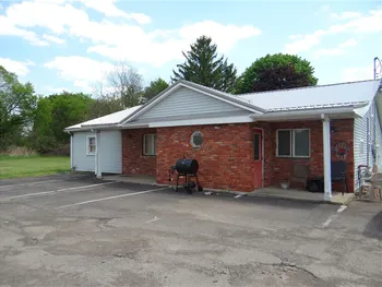 Property at 1782 Cedar Street Street, Southport, NY 14904