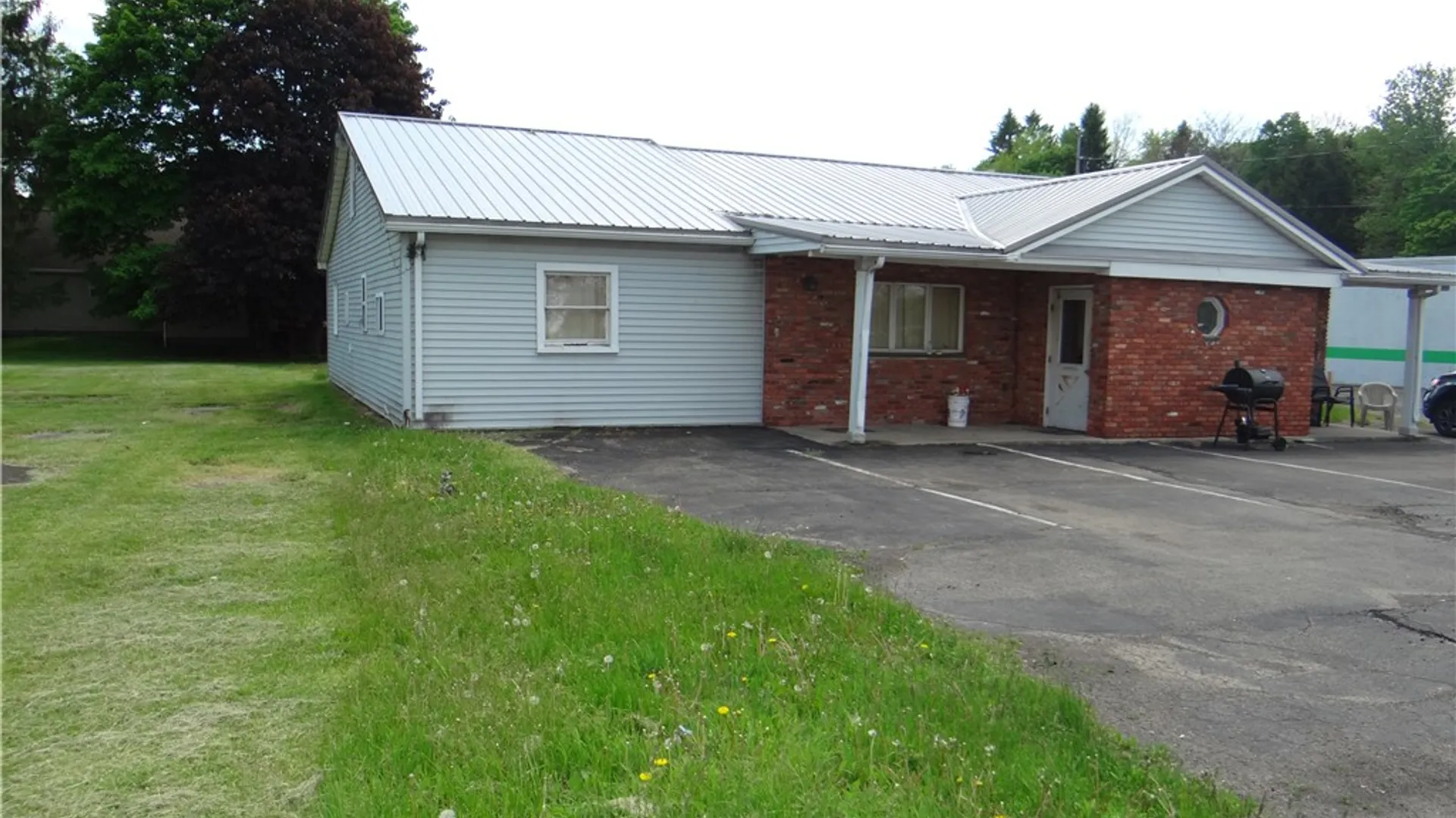 Property at 1782 Cedar Street Street, Southport, NY 14904 3