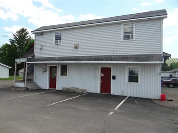Property at 1774 Cedar Street, Southport, NY 14904