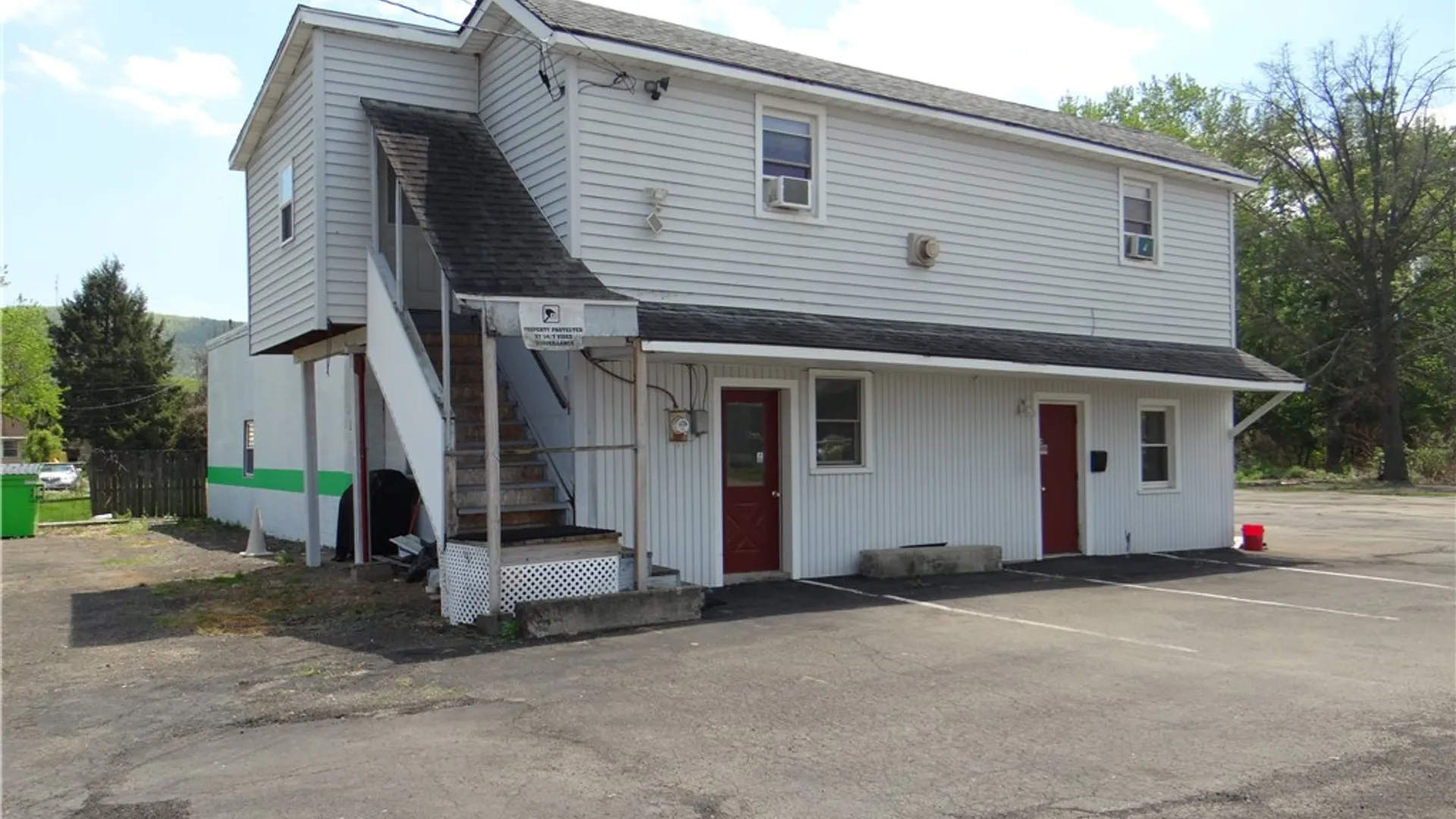 Property at 1774 Cedar Street, Southport, NY 14904 5