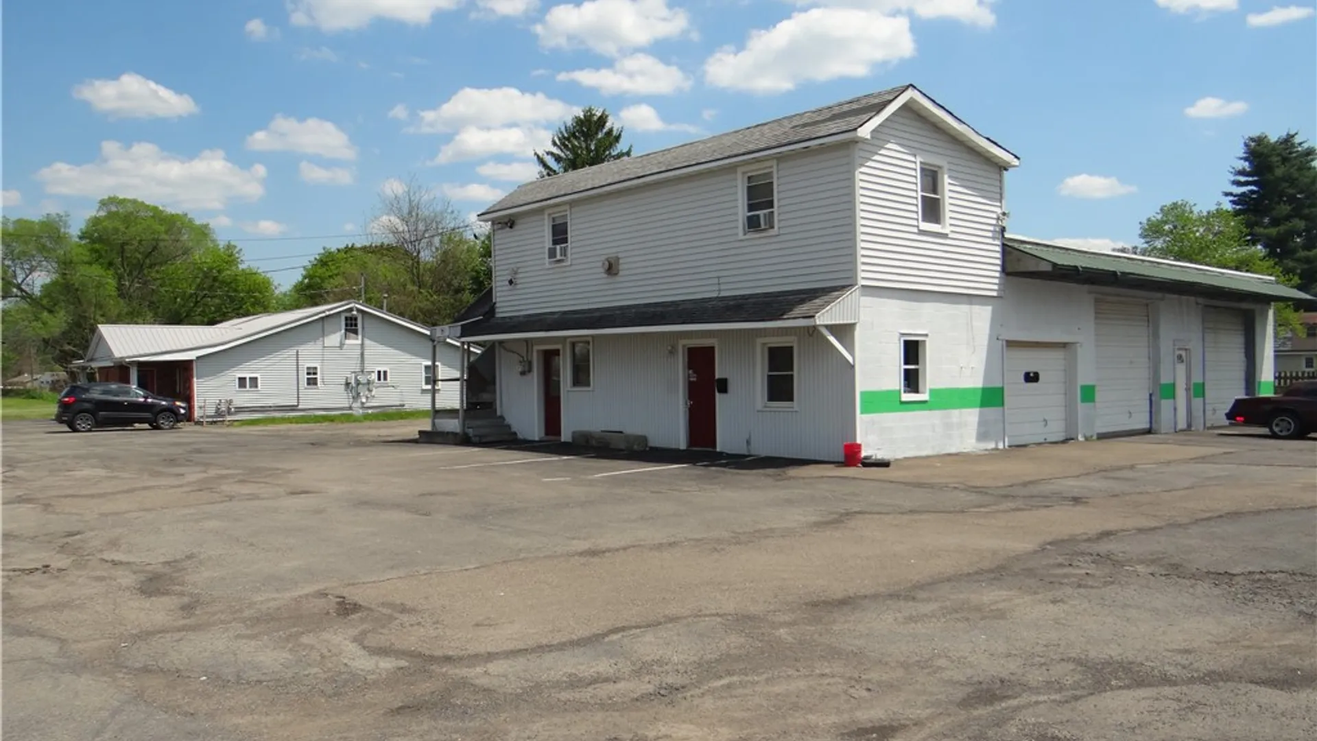 Property at 1774 Cedar Street, Southport, NY 14904 7