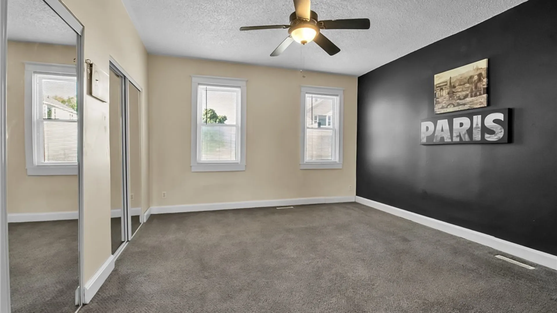 Property at 5302 Broadway Street, Lancaster, NY 14086 16