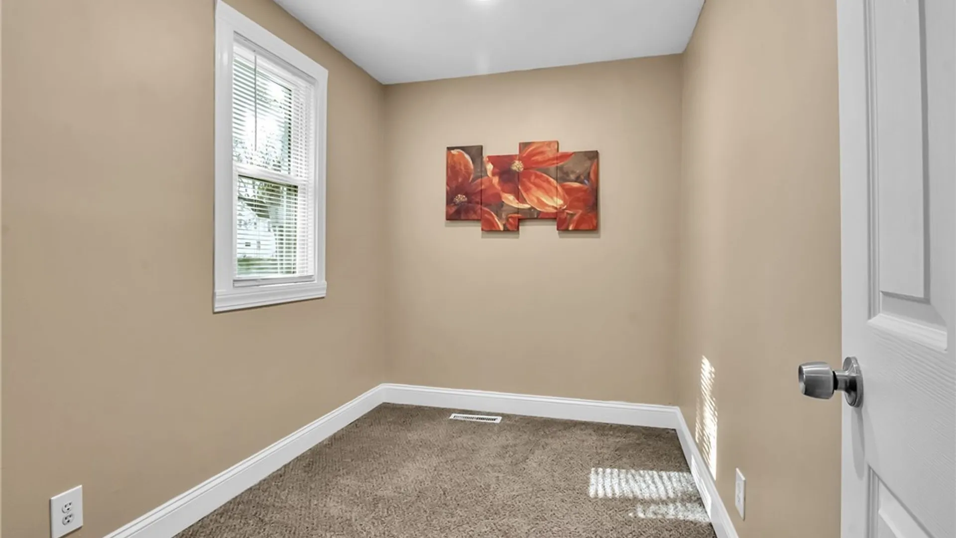 Property at 5302 Broadway Street, Lancaster, NY 14086 23