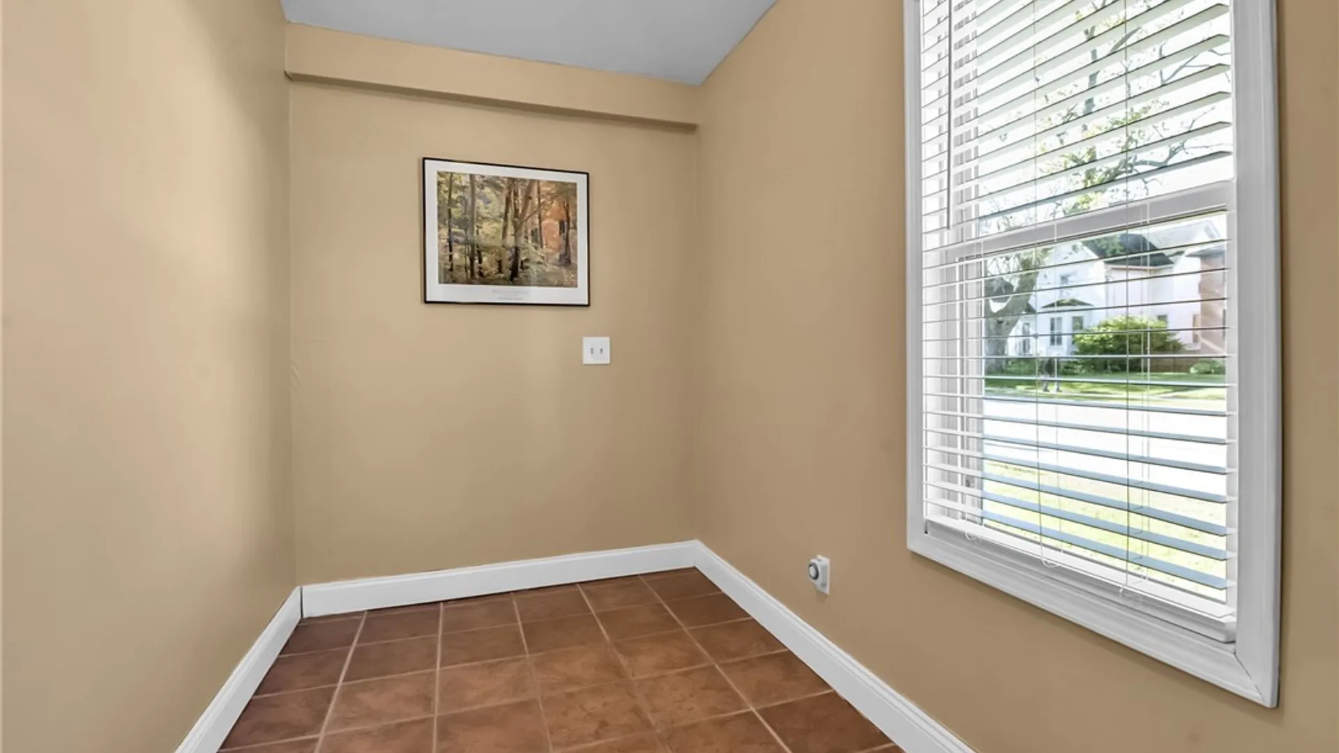 Property at 5302 Broadway Street, Lancaster, NY 14086 25