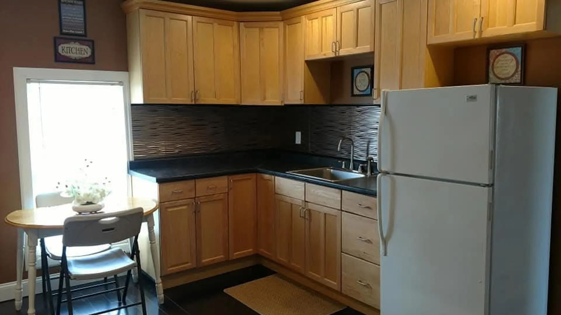 Property at 5302 Broadway Street, Lancaster, NY 14086 31